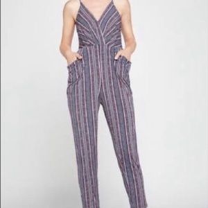 BCBGeneration jumper